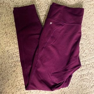 Fabletics Powerhold Leggings